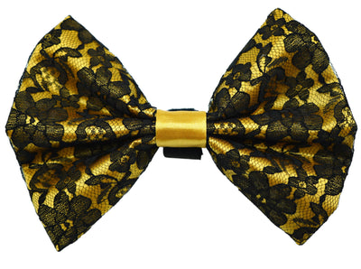 PR3003|Pets Ribbons - Your Pet Connection