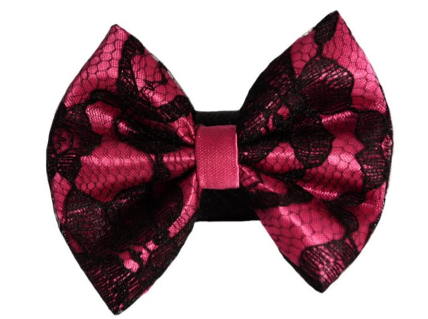 PR3003|Pets Ribbons - Your Pet Connection