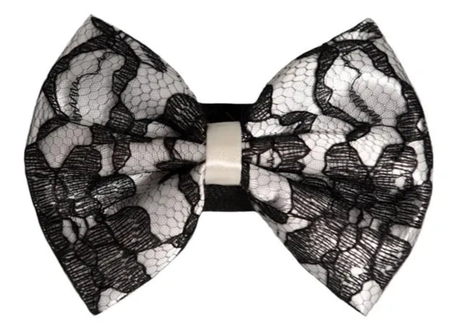 PR3003|Pets Ribbons - Your Pet Connection