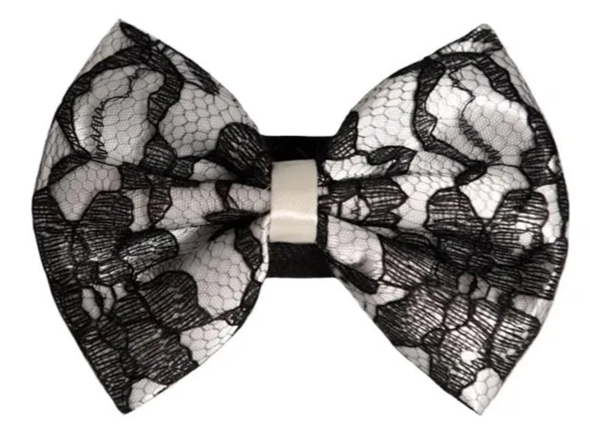 PR3003|Pets Ribbons - Your Pet Connection