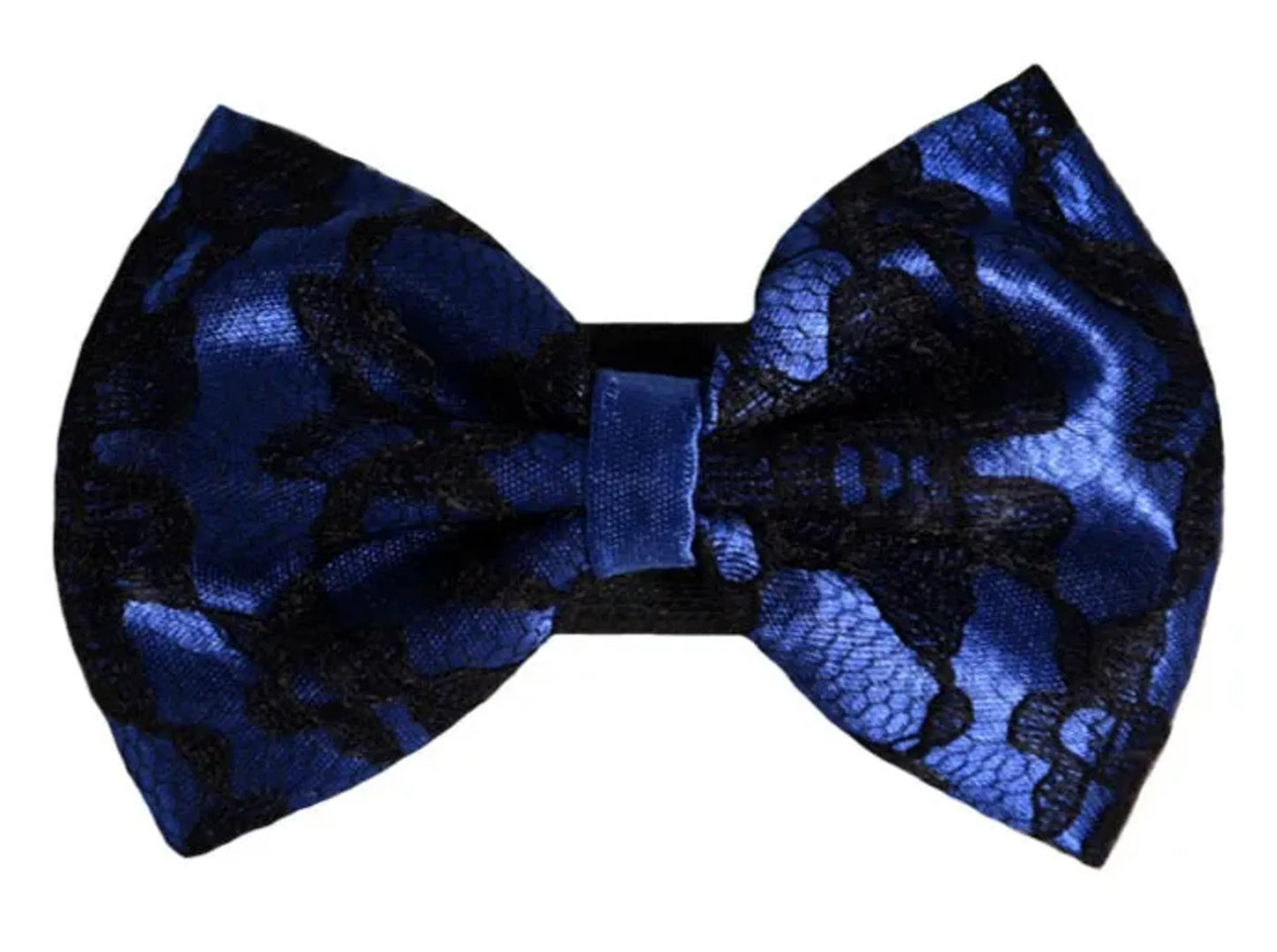 PR3003|Pets Ribbons - Your Pet Connection