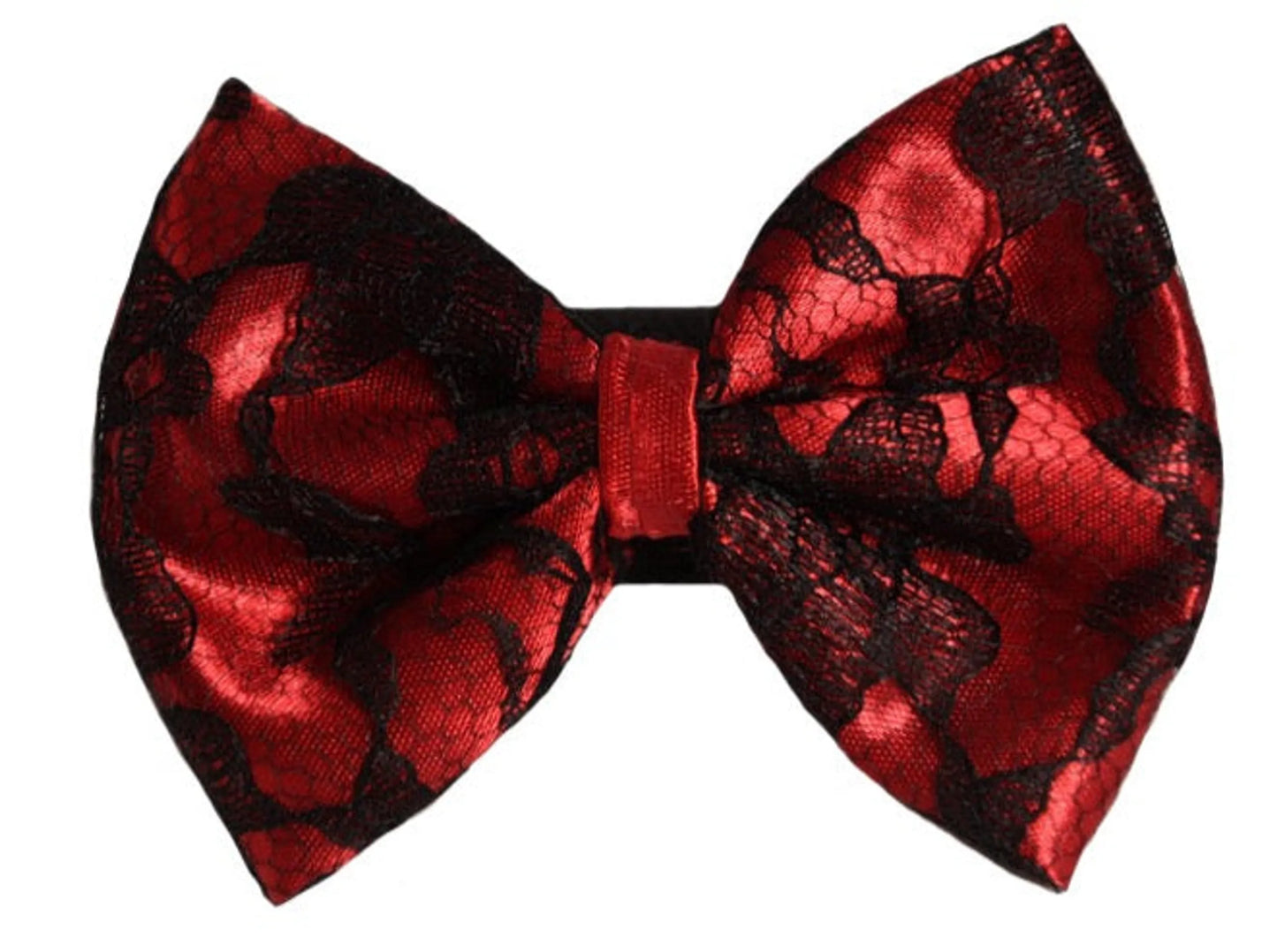 PR3003|Pets Ribbons - Your Pet Connection