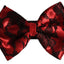 PR3003|Pets Ribbons - Your Pet Connection