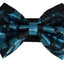PR3003|Pets Ribbons - Your Pet Connection