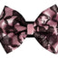 PR3003|Pets Ribbons - Your Pet Connection