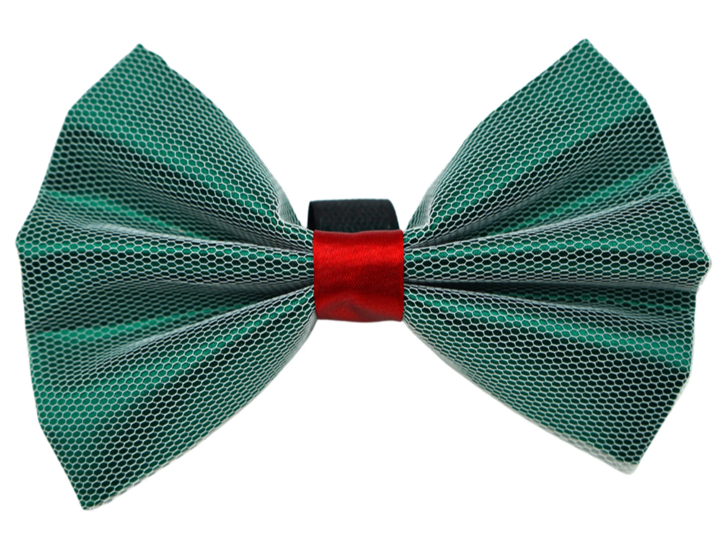 PR3004X|Pets Ribbons - Your Pet Connection