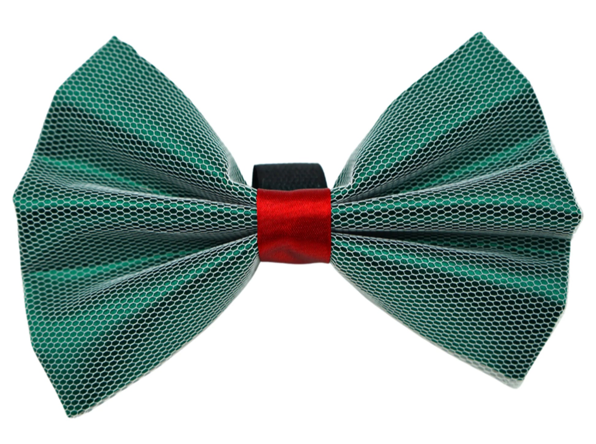 PR3004X|Pets Ribbons - Your Pet Connection
