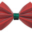PR3004X|Pets Ribbons - Your Pet Connection