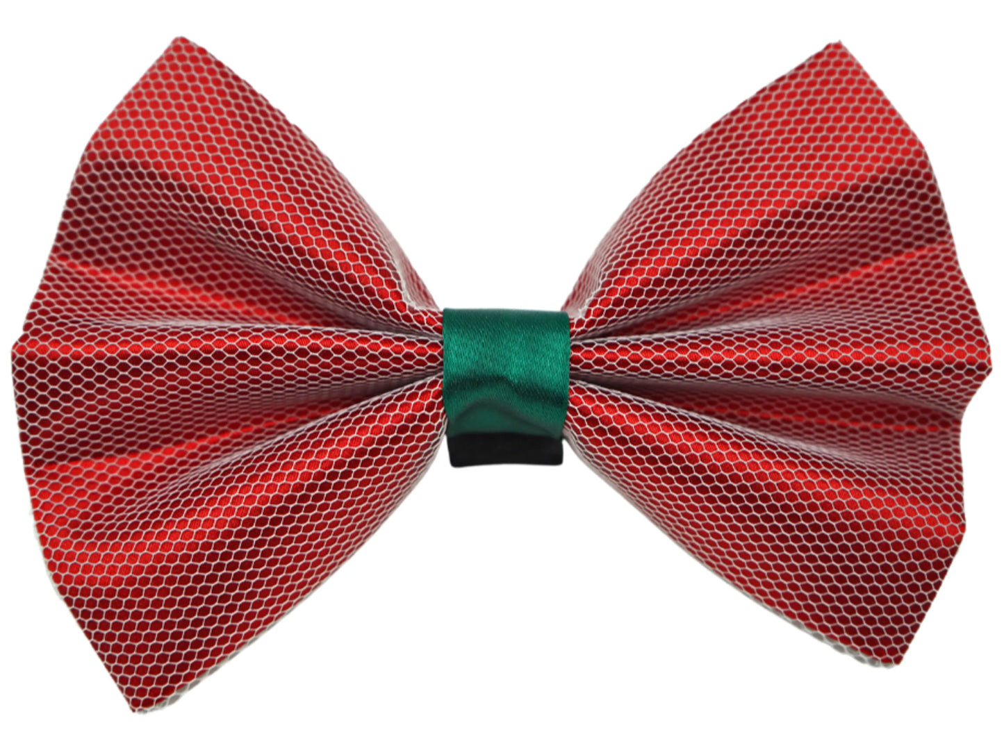 PR3004X|Pets Ribbons - Your Pet Connection