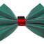 PR3004X|Pets Ribbons - Your Pet Connection