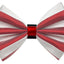 PR3006X|Pets Ribbons - Your Pet Connection