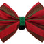PR3006X|Pets Ribbons - Your Pet Connection