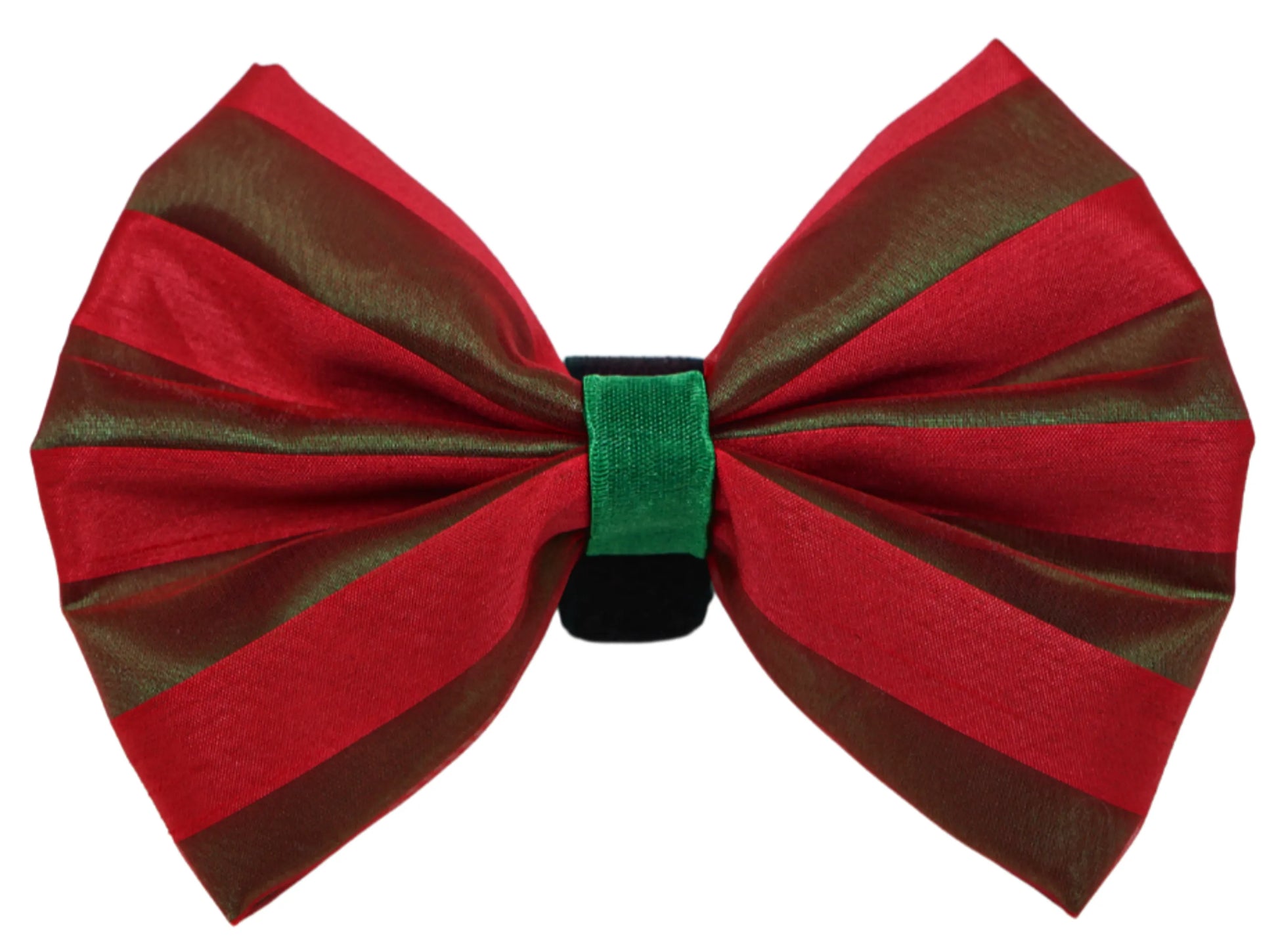PR3006X|Pets Ribbons - Your Pet Connection