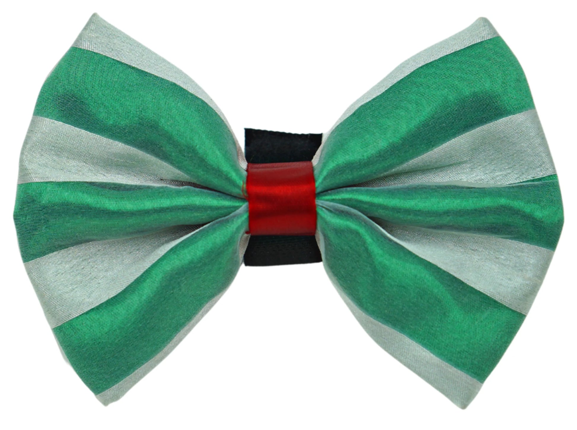 PR3006X|Pets Ribbons - Your Pet Connection