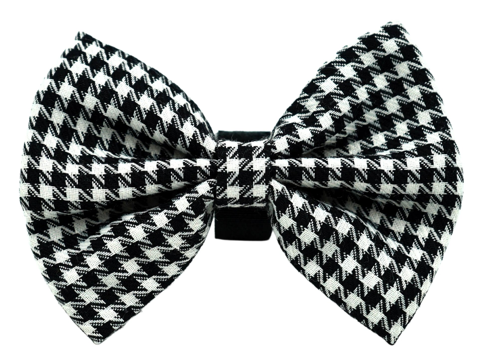 PR4002|Pets Ribbons - Your Pet Connection