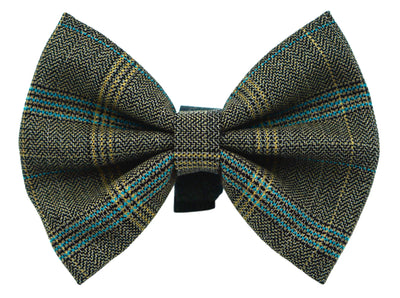 PR4003|Pets Ribbons - Your Pet Connection