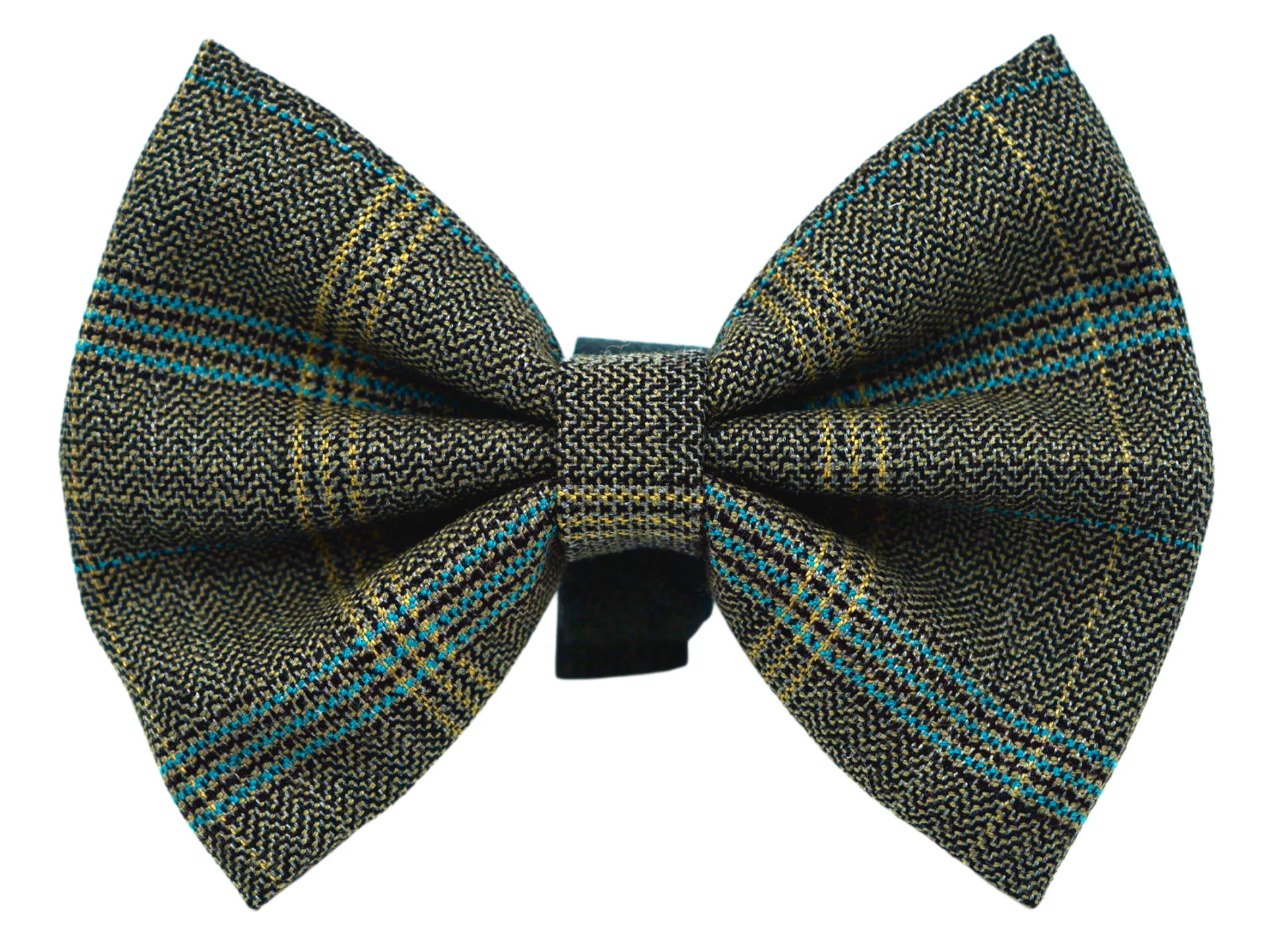 PR4003|Pets Ribbons - Your Pet Connection
