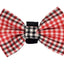 PR4004|Pets Ribbons - Your Pet Connection