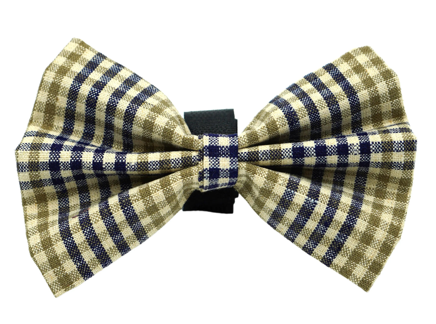 PR4004|Pets Ribbons - Your Pet Connection