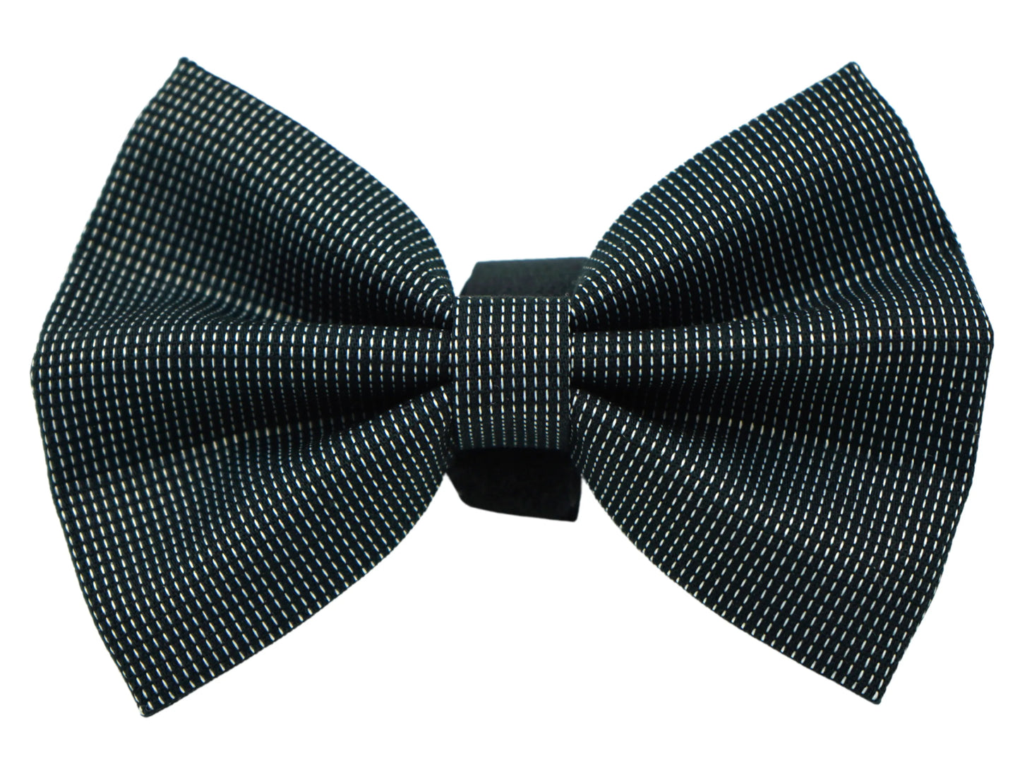 PR4006|Pets Ribbons - Your Pet Connection