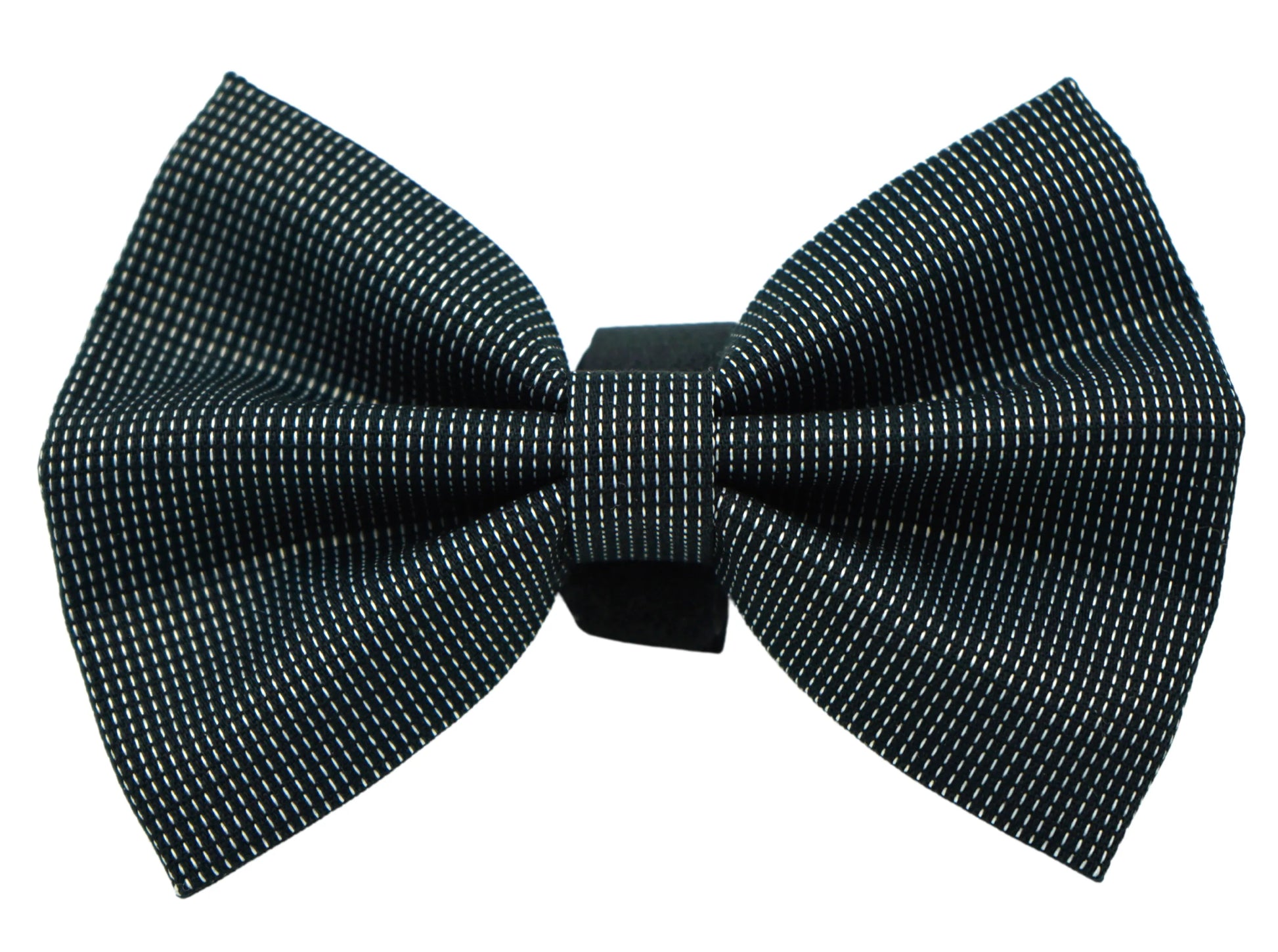 PR4006|Pets Ribbons - Your Pet Connection