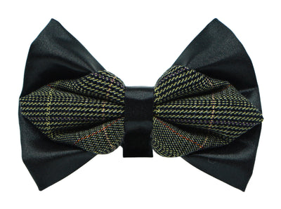 PR4007|Pets Ribbons - Your Pet Connection