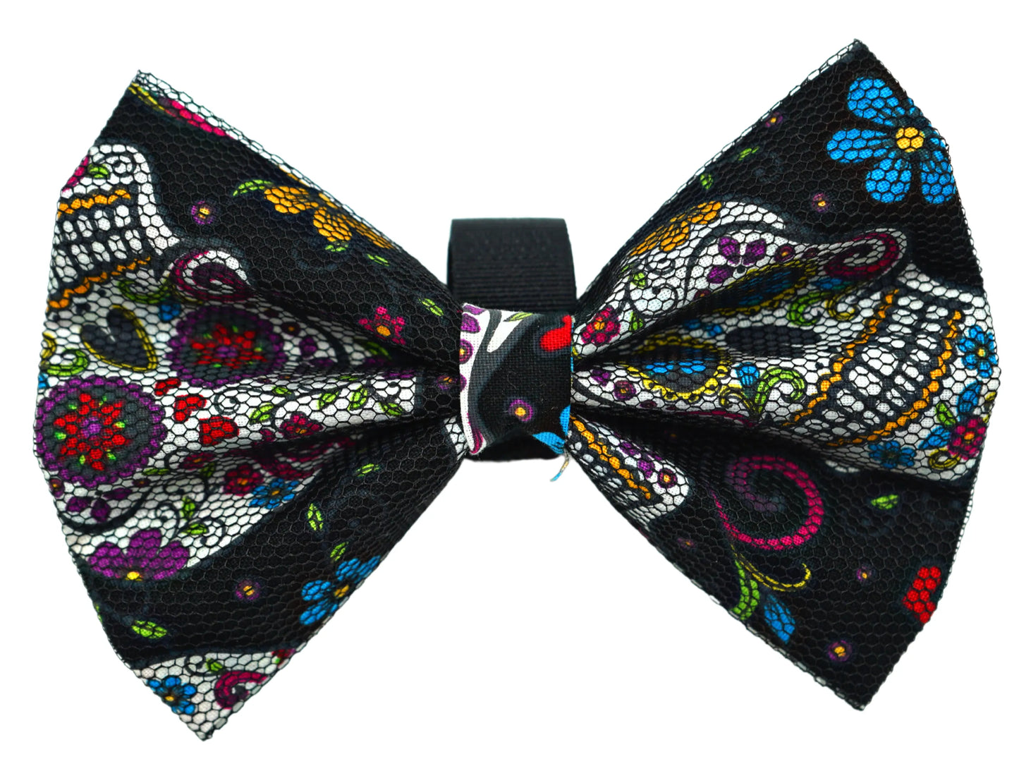 PR5000|Pets Ribbons - Your Pet Connection