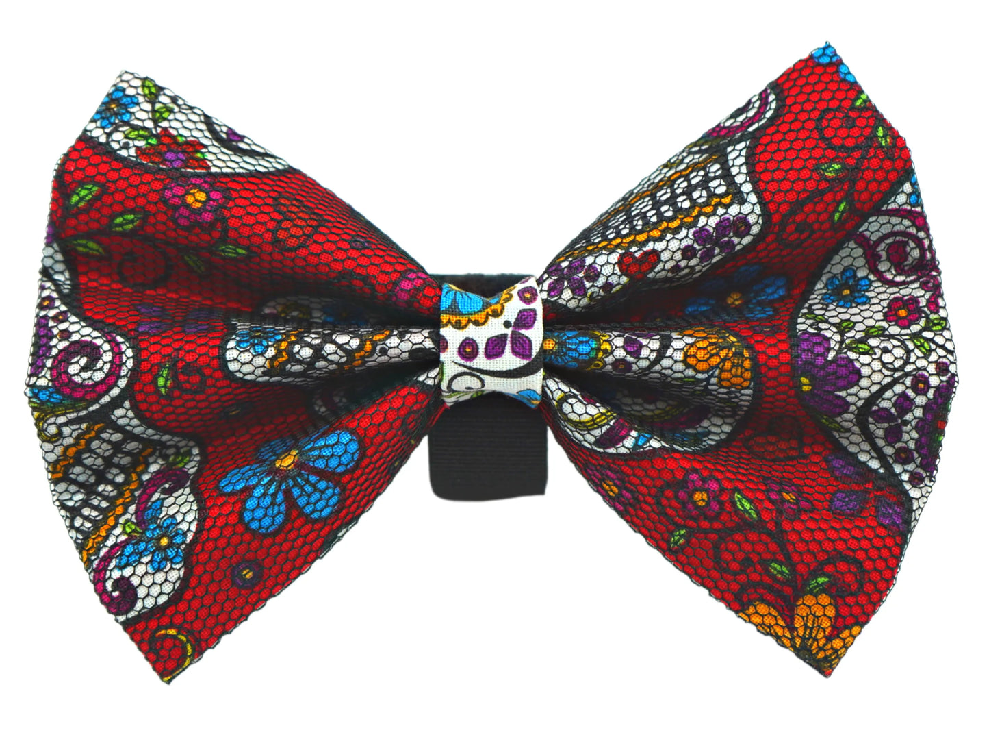 PR5000|Pets Ribbons - Your Pet Connection