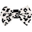 PR6000|Pets Ribbons - Your Pet Connection