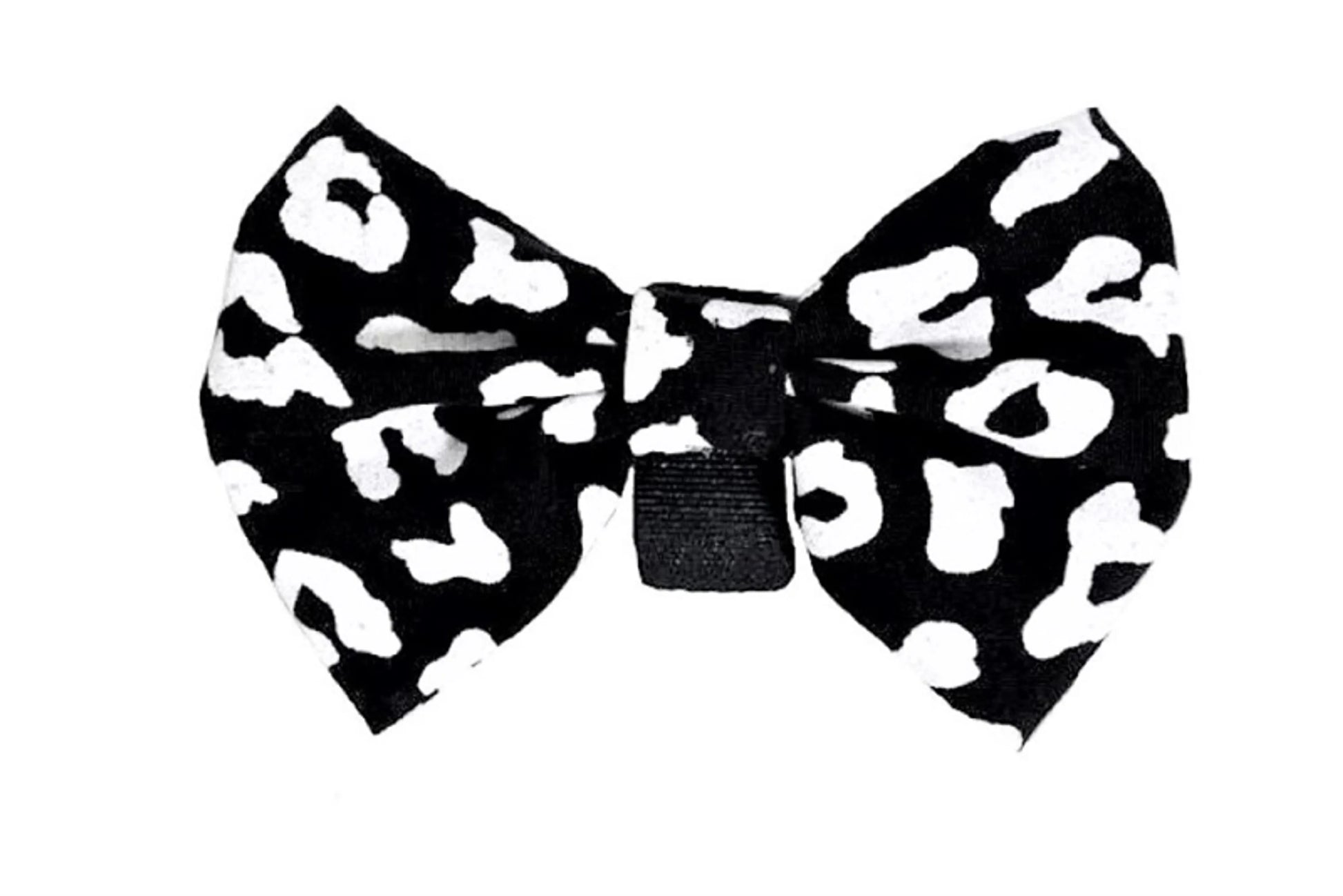 PR6000|Pets Ribbons - Your Pet Connection