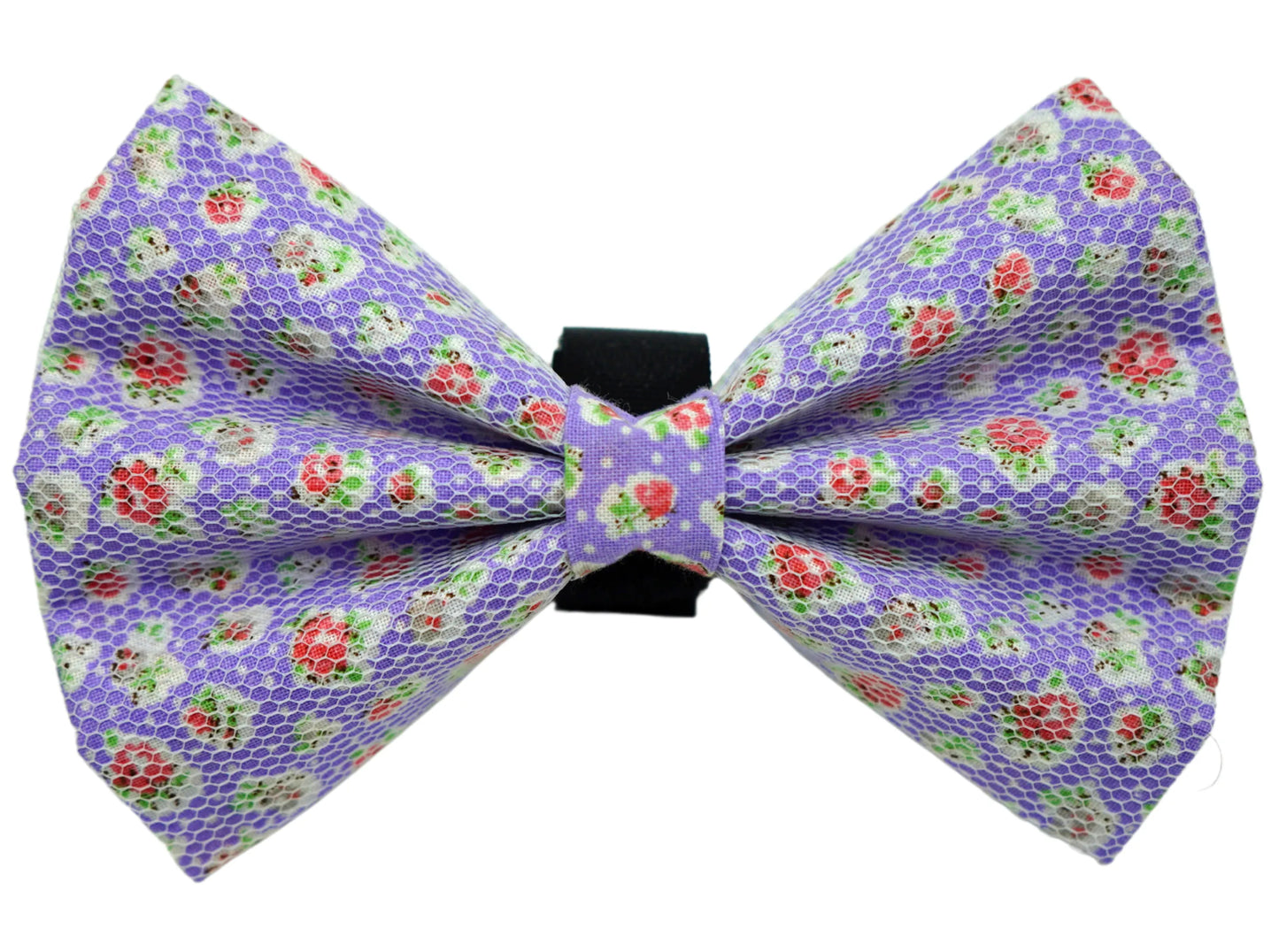 PR8000|Pets Ribbons - Your Pet Connection