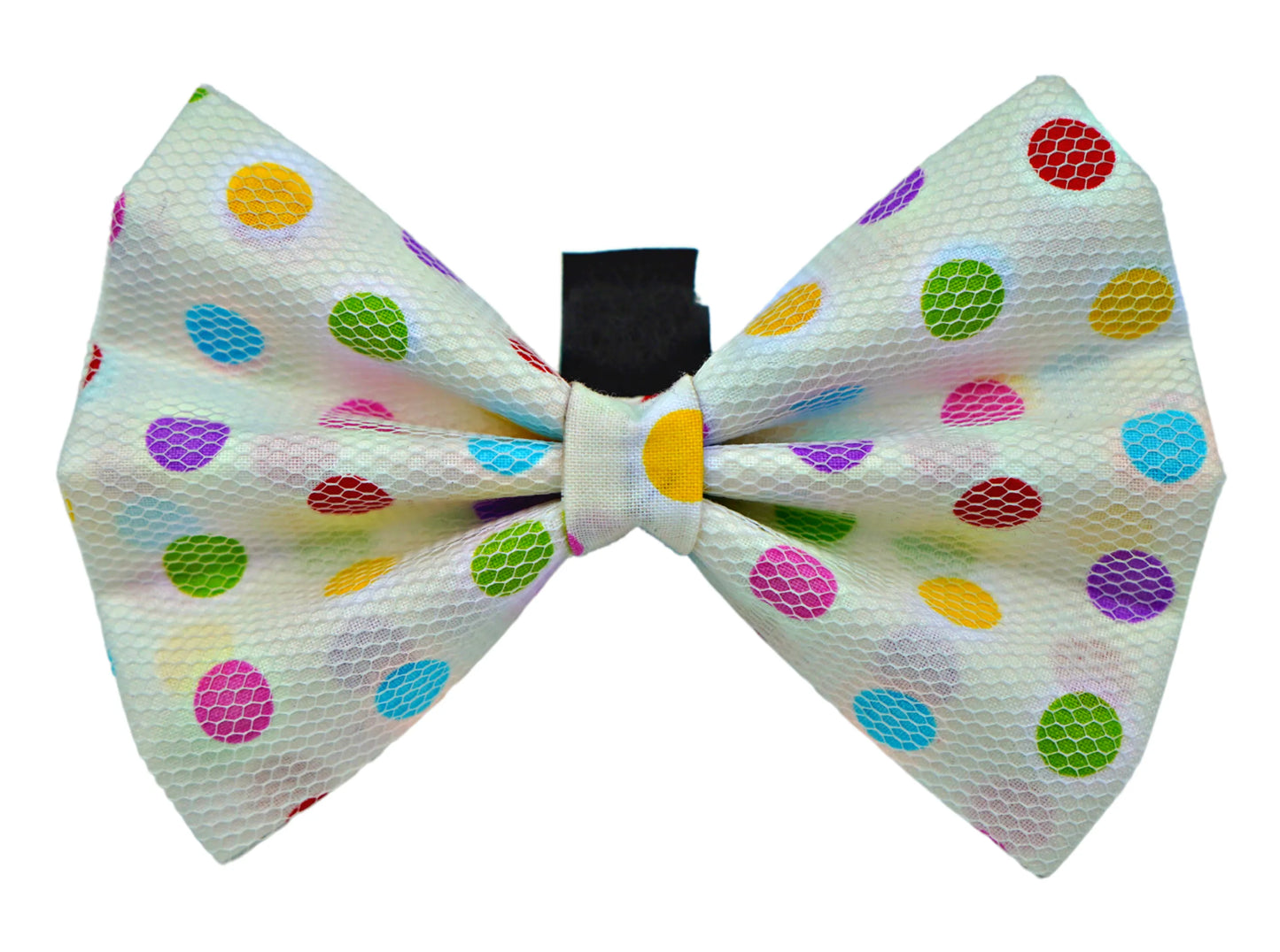 PR8001|Pets Ribbons - Your Pet Connection