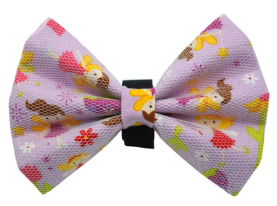 PR8002|Pets Ribbons - Your Pet Connection