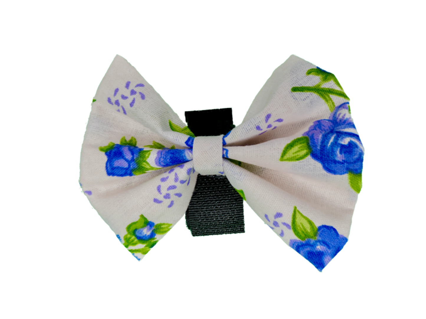 PR8005S|Pets Ribbons - Your Pet Connection