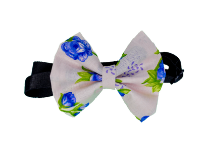 PR8005V|Pets Ribbons - Your Pet Connection