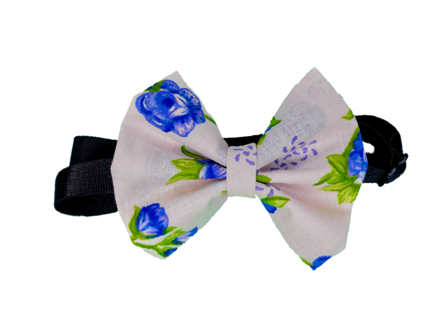 PR8005V|Pets Ribbons - Your Pet Connection