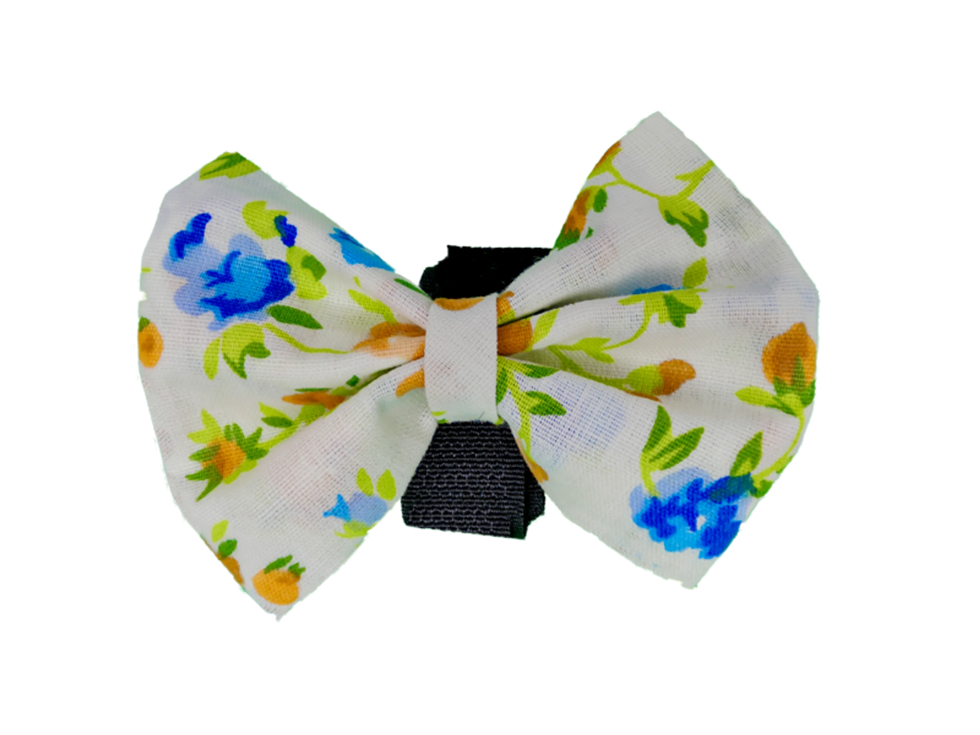 PR8006S|Pets Ribbons - Your Pet Connection