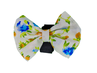 PR8006V|Pets Ribbons - Your Pet Connection