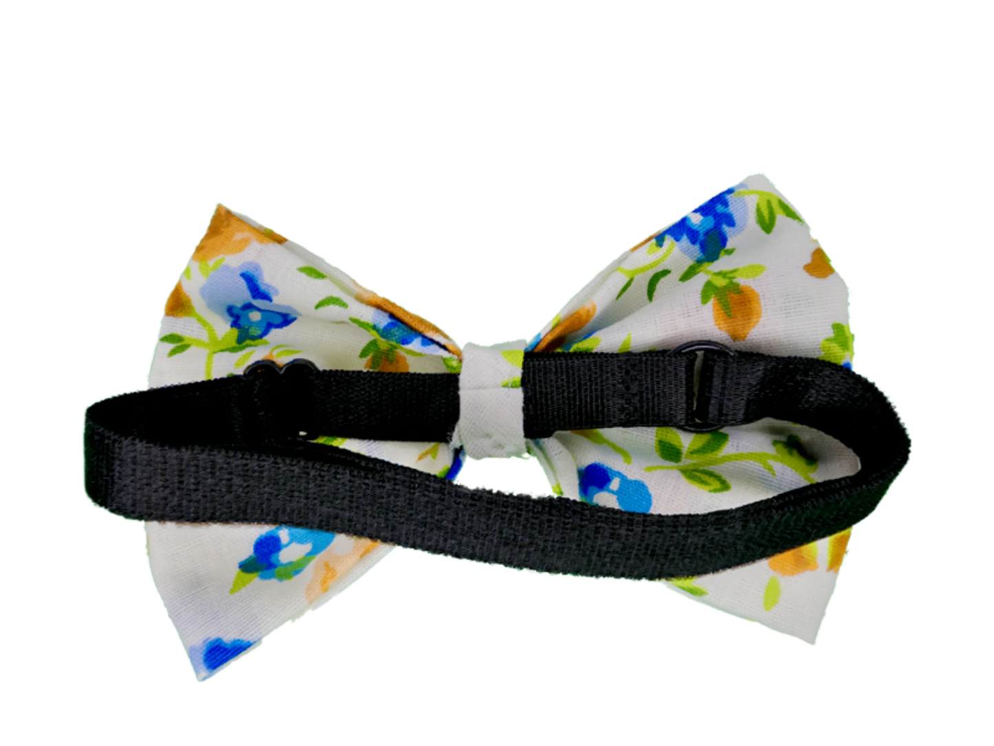 PR8006V|Pets Ribbons - Your Pet Connection