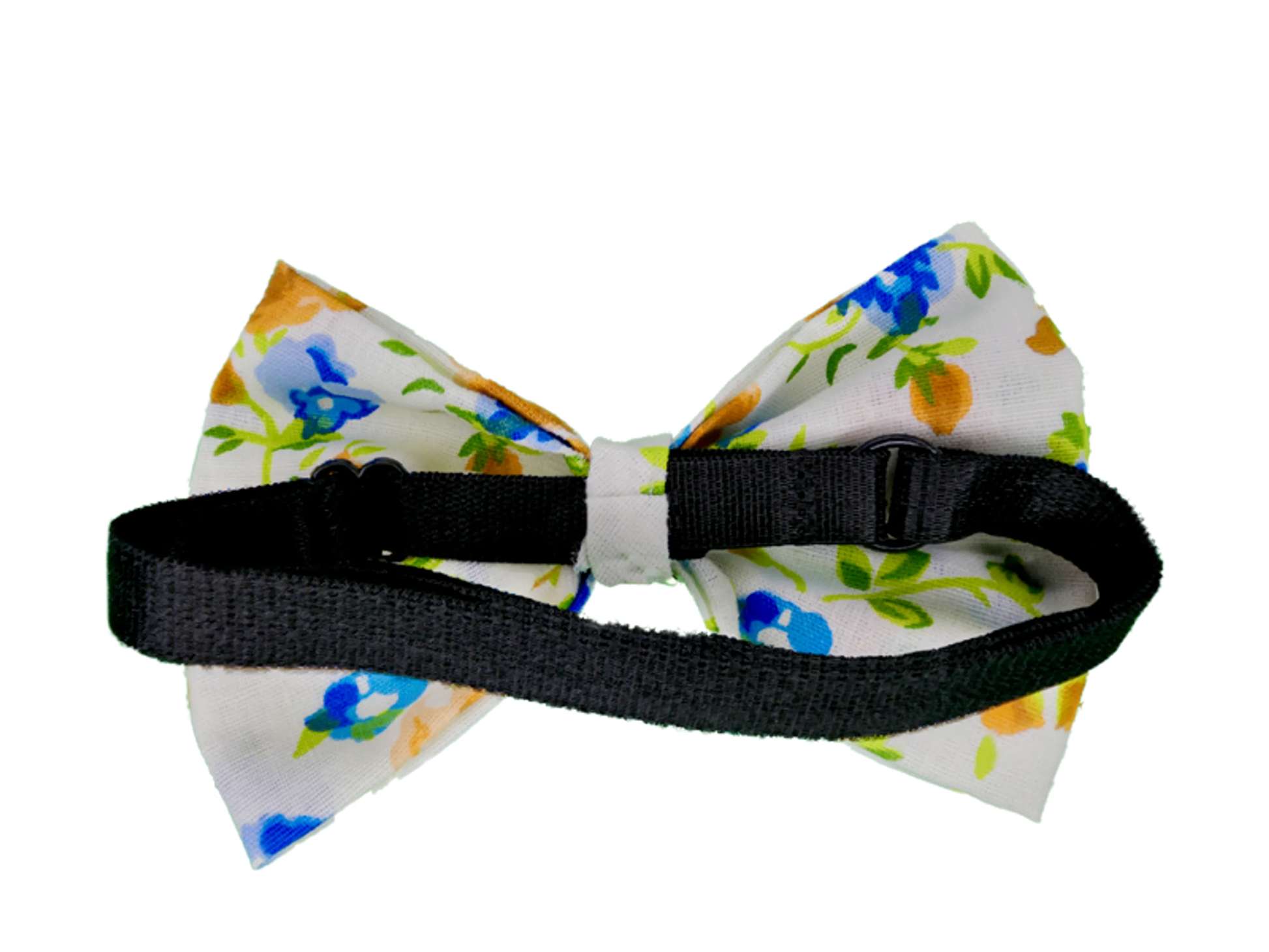 PR8006V|Pets Ribbons - Your Pet Connection