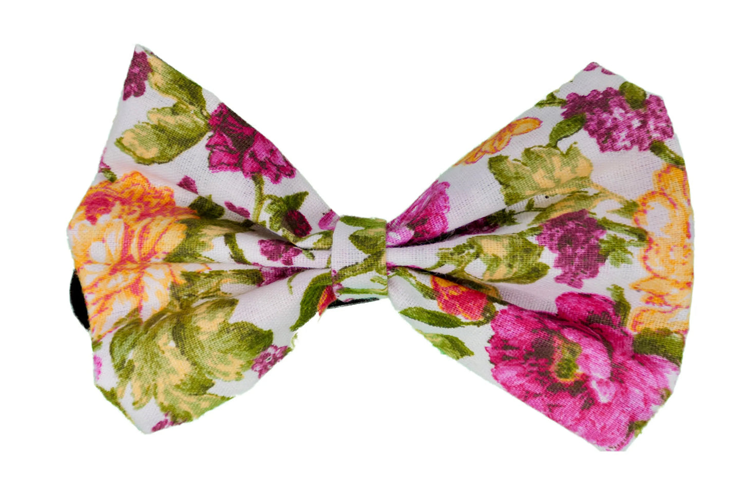 PR8007S|Pets Ribbons - Your Pet Connection