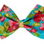 PR8007S|Pets Ribbons - Your Pet Connection
