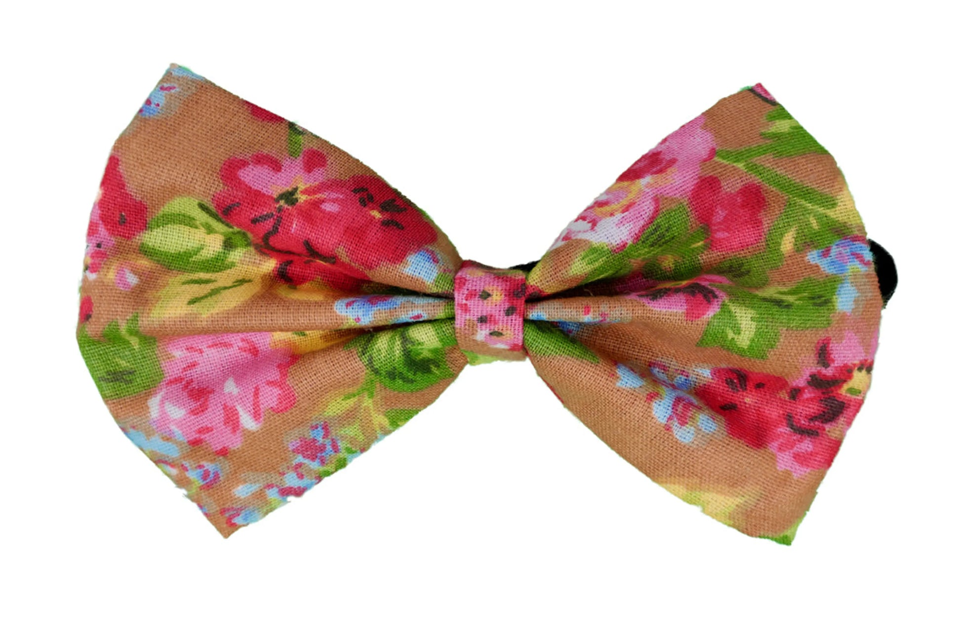 PR8007S|Pets Ribbons - Your Pet Connection