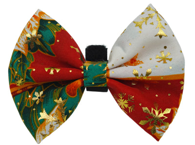 PR8011XP|Pets Ribbons - Your Pet Connection