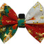 PR8011XP|Pets Ribbons - Your Pet Connection