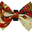 PR8011XP|Pets Ribbons - Your Pet Connection