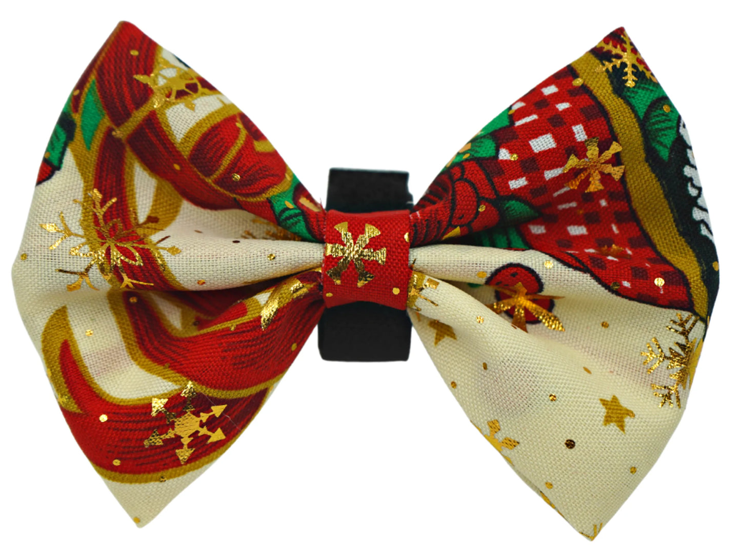 PR8011XP|Pets Ribbons - Your Pet Connection