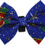 PR8011XP|Pets Ribbons - Your Pet Connection