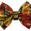 PR8011XP|Pets Ribbons - Your Pet Connection