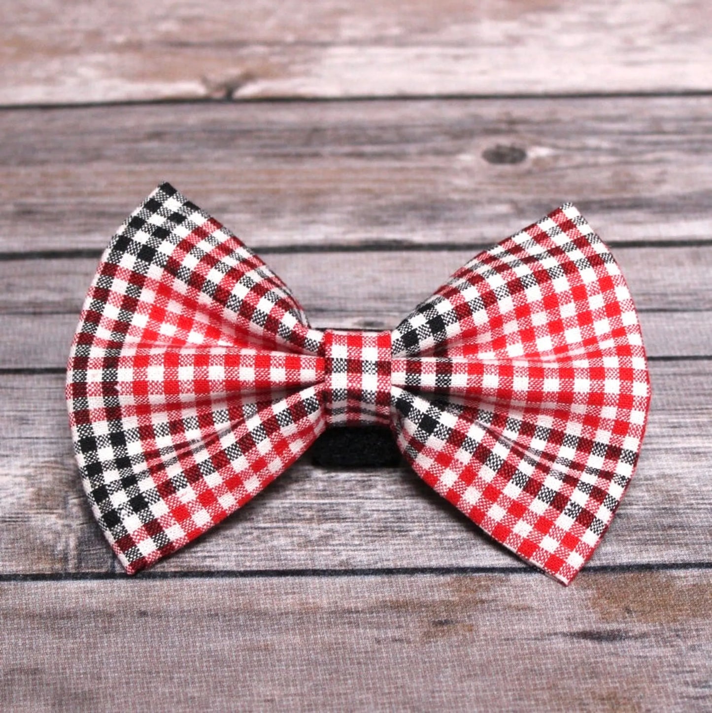 4th of July Bow Budget Bundle|Pets Ribbons - Your Pet Connection